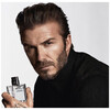 David Beckham Inspired By Respect edt 60ml