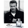 David Beckham Respect edt 90ml