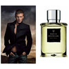 David Beckham Instinct Homme edt 50ml