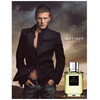 David Beckham Instinct Homme edt 50ml