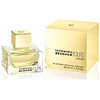 David Beckham Intimately Yours for Him edt 50ml