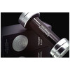 Davidoff Champion edt 30ml