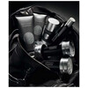 Davidoff Champion edt 30ml