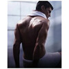 Davidoff Champion edt 30ml
