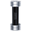 Davidoff Champion edt 30ml