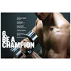 Davidoff Champion edt 30ml