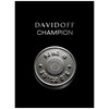 Davidoff Champion edt 30ml