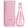 Davidoff Cool Water Sea Rose edt 30ml