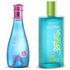 Davidoff Cool Water Woman edt 30ml