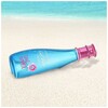 Davidoff Cool Water Woman edt 30ml