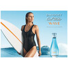 Davidoff Cool Water Wave Woman edt 30ml