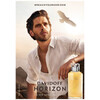 Davidoff Horizon edt 75ml
