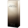 Davidoff Horizon edt 75ml