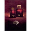Davidoff Zino edt 125ml