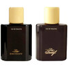Davidoff Zino edt 125ml