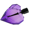 Diesel Loverdose edp 75ml