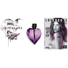 Diesel Loverdose edp 75ml