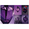 Diesel Loverdose edp 75ml
