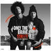 Diesel Only The Brave Street edt 75ml