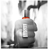 Diesel Only The Brave Street edt 50ml