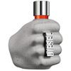 Diesel Only The Brave Street edt 50ml