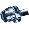 Diesel Only The Brave edt 125ml