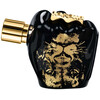 Diesel Spirit Of The Brave edt 75ml