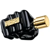 Diesel Spirit Of The Brave edt 75ml