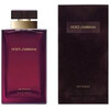 Dolce & Gabbana Pour Femme Intense edp 50ml