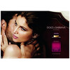 Dolce & Gabbana Pour Femme Intense edp 25ml
