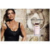 Dolce & Gabbana Pour Femme edp 100ml