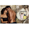 Dolce & Gabbana Pour Femme edp 100ml