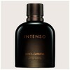 Dolce & Gabbana Intenso Pour Homme Eau de Parfum 75ml