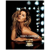 Dolce & Gabbana The One Eau de Parfum 50 ml