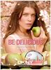 DKNY Be Delicious Fresh Blossom Eau de Parfum 30 ml