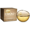 DKNY Golden Delicious edp 100ml