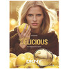 DKNY Golden Delicious edp 100ml