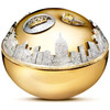 DKNY Golden Delicious edp 100ml