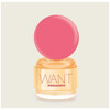 Dsquared2 Want Pink Ginger edp 50ml