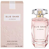 Elie Saab Le Parfum Rose Couture edt 90ml
