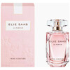Elie Saab Le Parfum Rose Couture edt 90ml