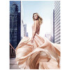 Elie Saab Le Parfum Rose Couture edt 90ml