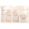Elie Saab Le Parfum edp 30ml