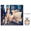 Elie Saab Le Parfum edp 30ml