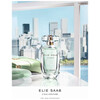 Elie Saab Le Parfum L'eau Couture edt 30ml