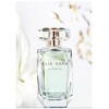 Elie Saab Le Parfum L'eau Couture edt 30ml