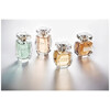 Elie Saab Le Parfum L'eau Couture edt 30ml