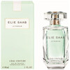 Elie Saab Le Parfum L'eau Couture edt 30ml