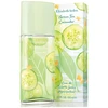 Elizabeth Arden Green Tea Cucumber edt 100ml