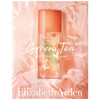 Elizabeth Arden Green Tea Nectarine Blossom edt 100ml